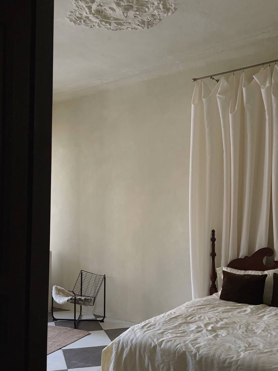 Apartment - фото 5